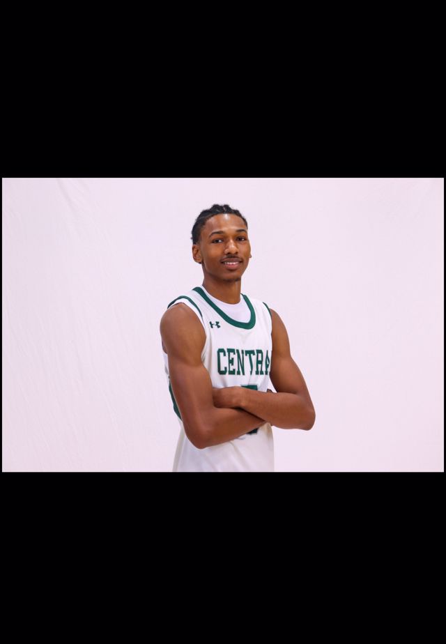 Athlete profile featured image number 3 of 4