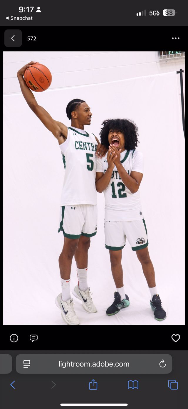 Athlete profile featured image number 1 of 4