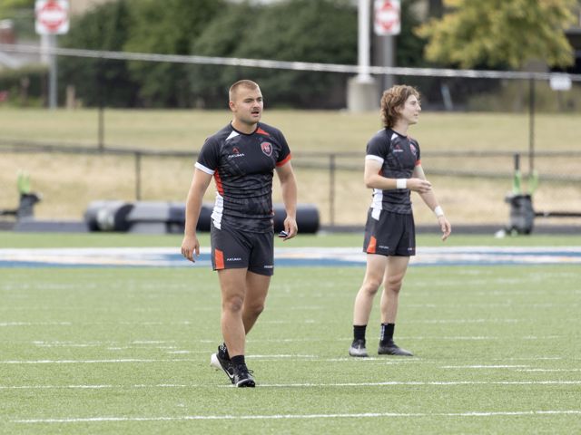 Athlete profile featured image number 4 of 4