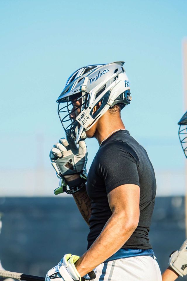 Athlete profile featured image number 5 of 10