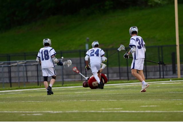 Athlete profile featured image number 1 of 10