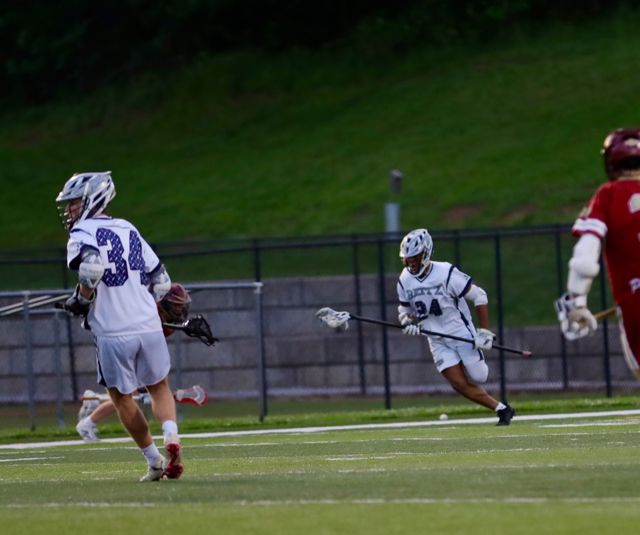 Athlete profile featured image number 2 of 10