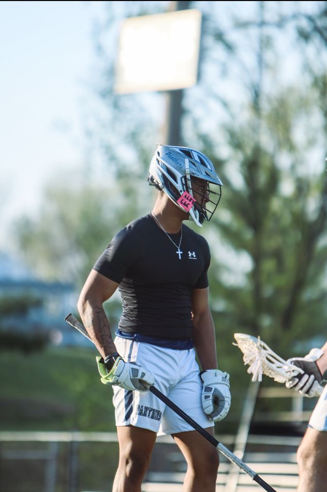 Athlete profile featured image number 6 of 10