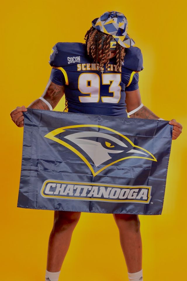 Athlete profile featured image number 4 of 4