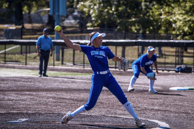 Athlete profile featured image number 4 of 4