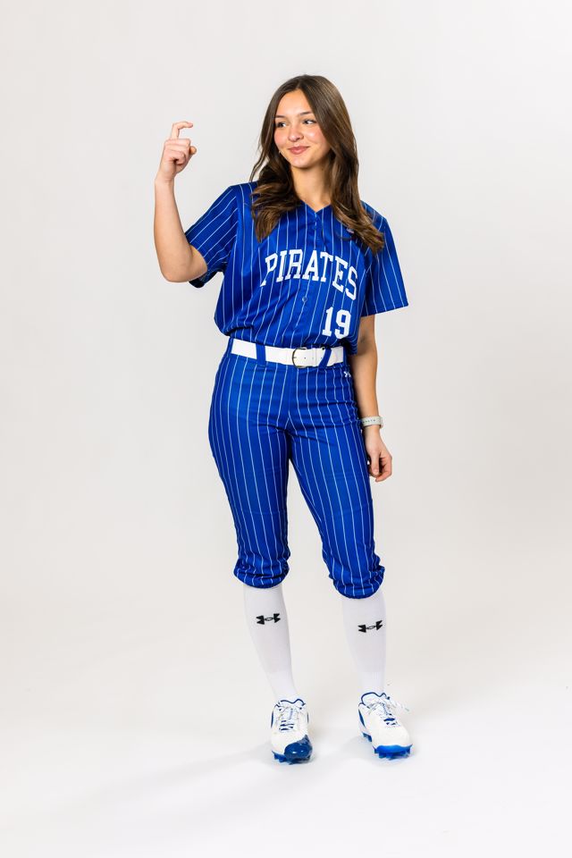 Athlete profile featured image number 2 of 4