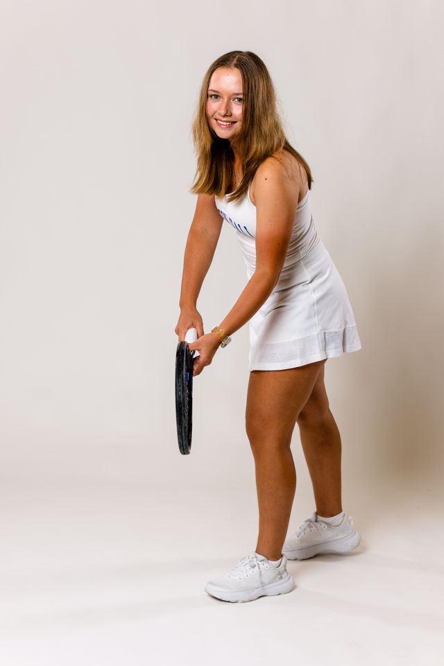 Athlete profile featured image number 1 of 5