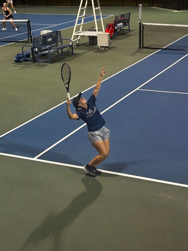 Athlete profile featured image number 5 of 5