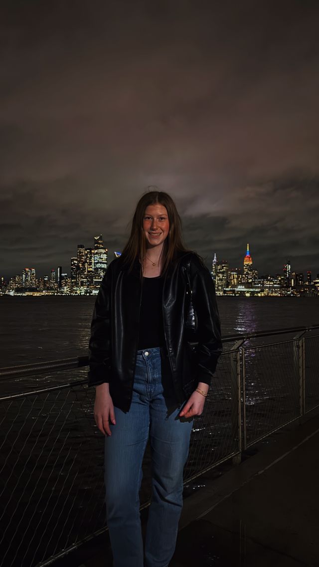 Athlete profile featured image number 4 of 4