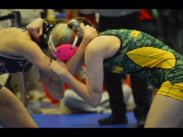 Athlete profile featured image number 5 of 5