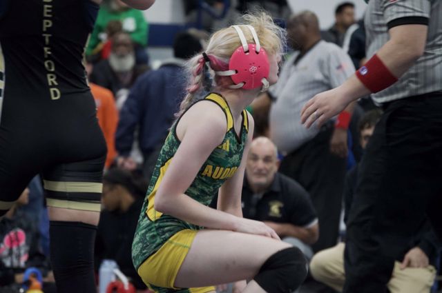 Athlete profile featured image number 9 of 10