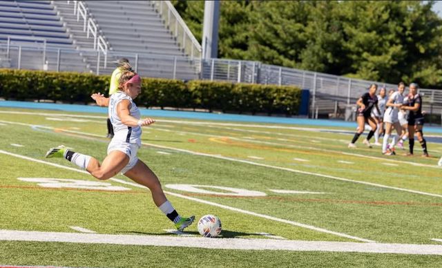 Athlete profile featured image number 6 of 8