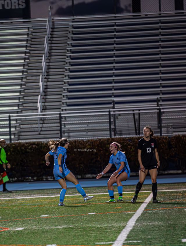 Athlete profile featured image number 1 of 5