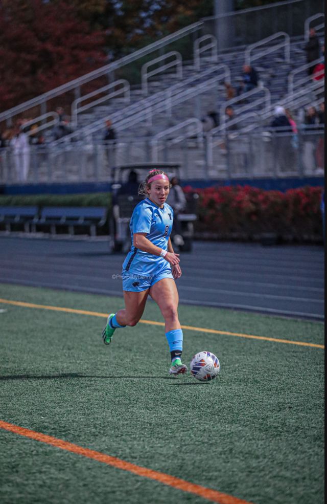 Athlete profile featured image number 2 of 5
