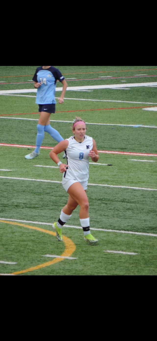 Athlete profile featured image number 7 of 8