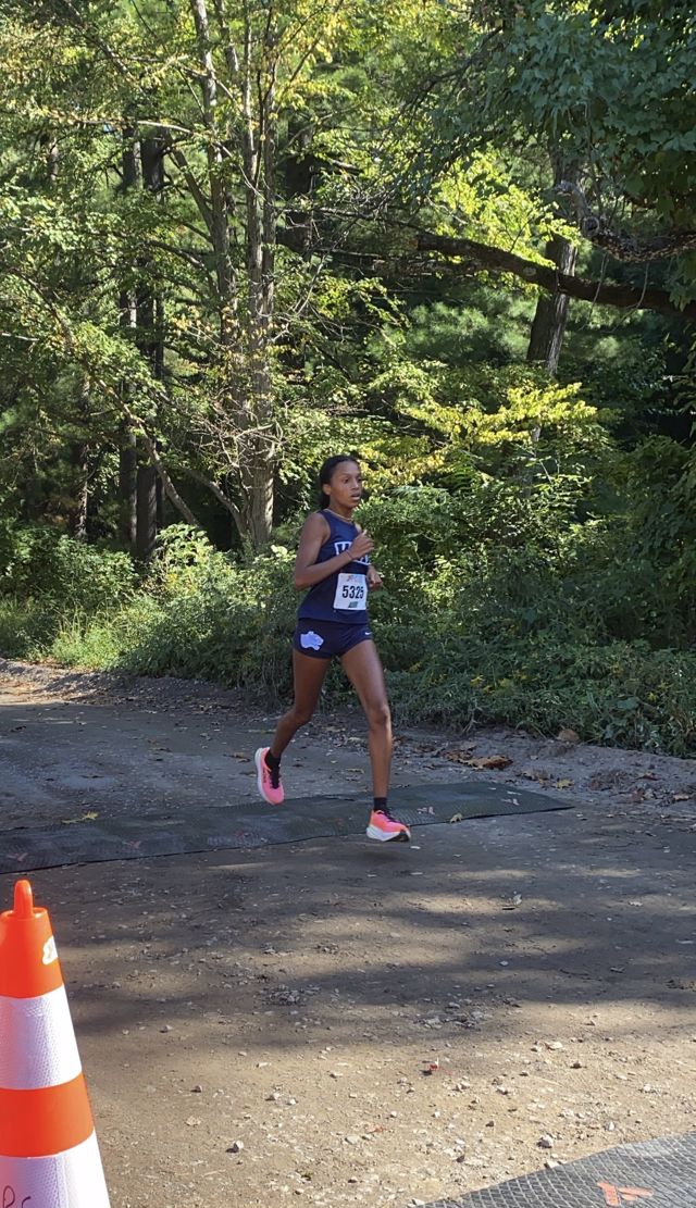 Athlete profile featured image number 4 of 4