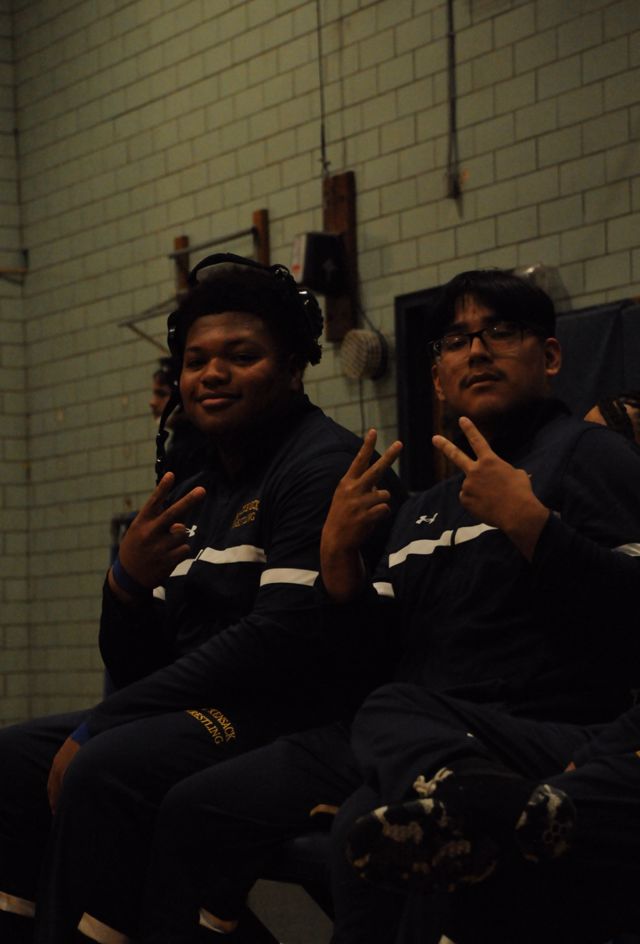 Athlete profile featured image number 3 of 4