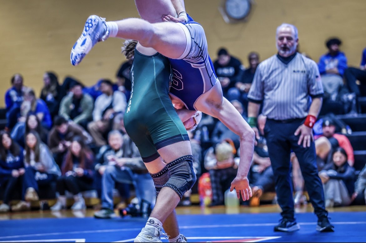 Devan Monahan athlete profile head shot
