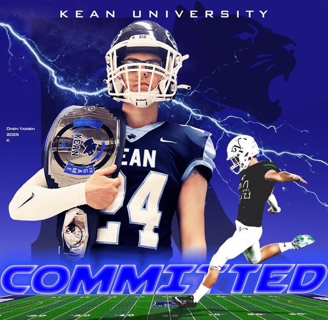 Athlete profile featured image number 1 of 5