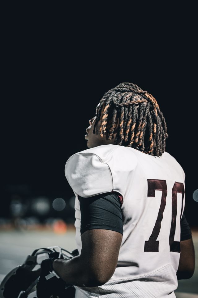 Athlete profile featured image number 4 of 4