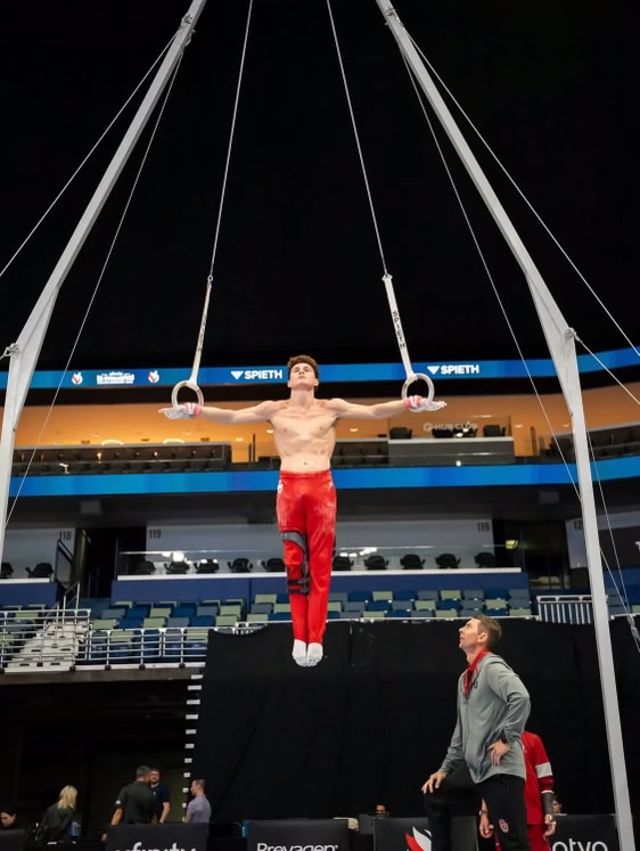 Athlete profile featured image number 4 of 5