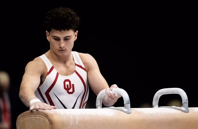 Athlete profile featured image number 3 of 5