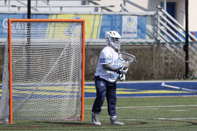 Athlete profile featured image number 1 of 4