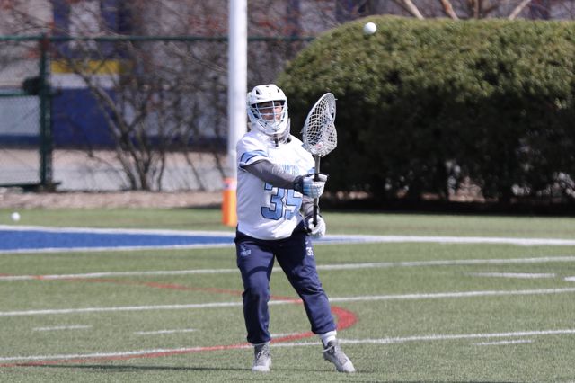 Athlete profile featured image number 4 of 4