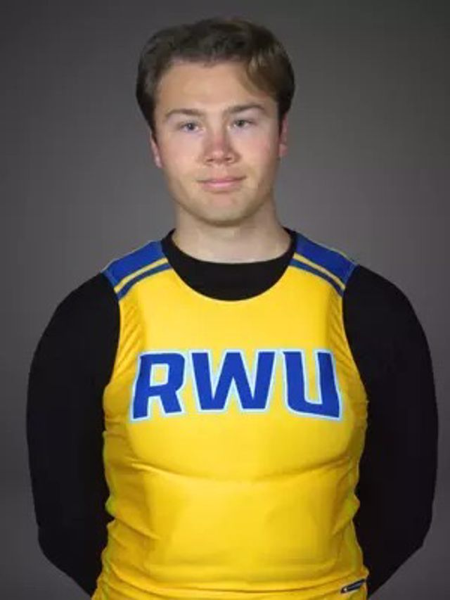 Athlete profile featured image number 2 of 4
