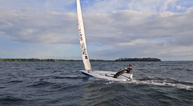 Athlete profile featured image number 4 of 4
