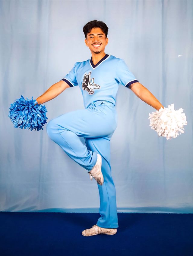 Athlete profile featured image number 4 of 7