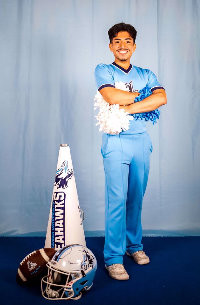 Athlete profile featured image number 7 of 7