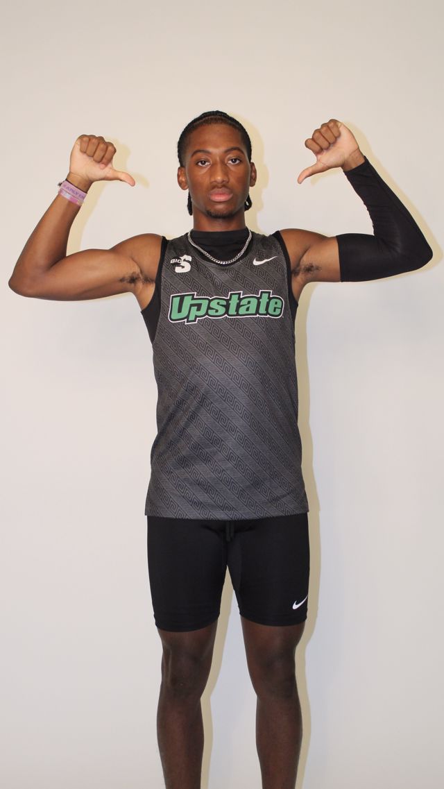 Athlete profile featured image number 1 of 4