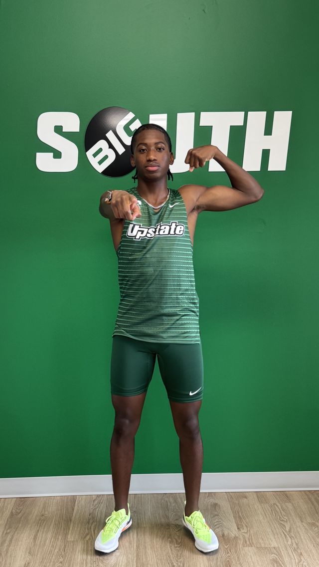 Athlete profile featured image number 4 of 4