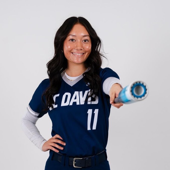 keira brady athlete profile head shot