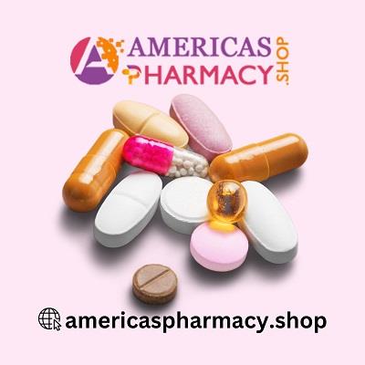Buy Methadone Onine Trusted Medicines, One Click to Reach You athlete profile head shot