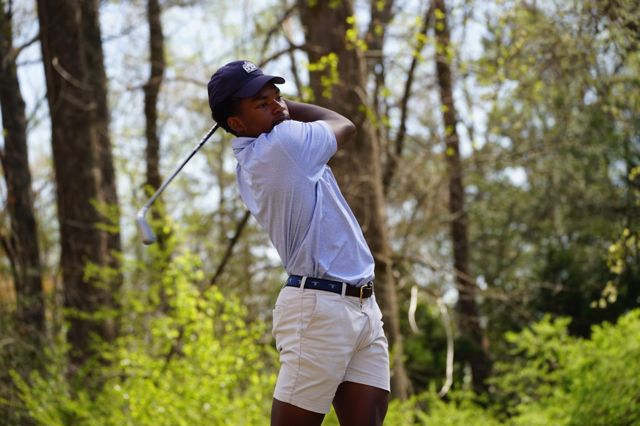 Athlete profile featured image number 5 of 5