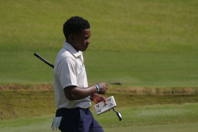 Athlete profile featured image number 3 of 5