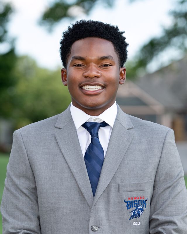 Athlete profile featured image number 4 of 5