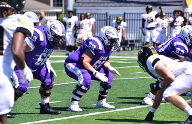 Athlete profile featured image number 4 of 4