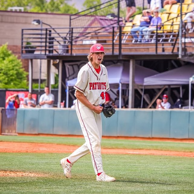 Benjamin Rohrbach athlete profile head shot