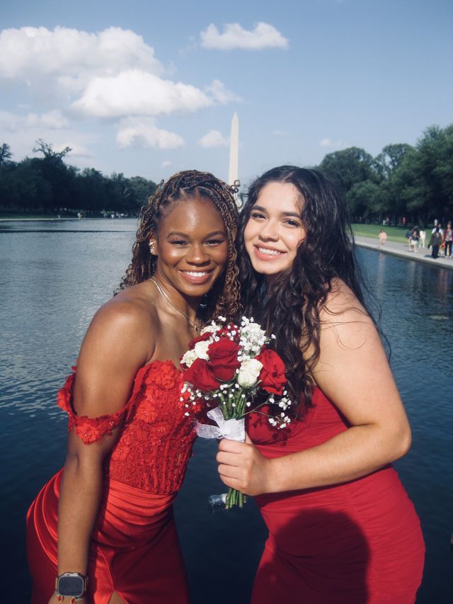 Athlete profile featured image number 1 of 5