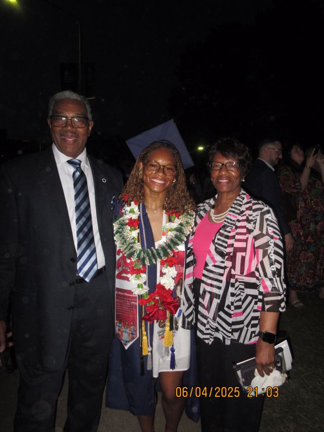 Athlete profile featured image number 4 of 5