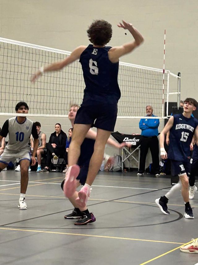 Athlete profile featured image number 1 of 6