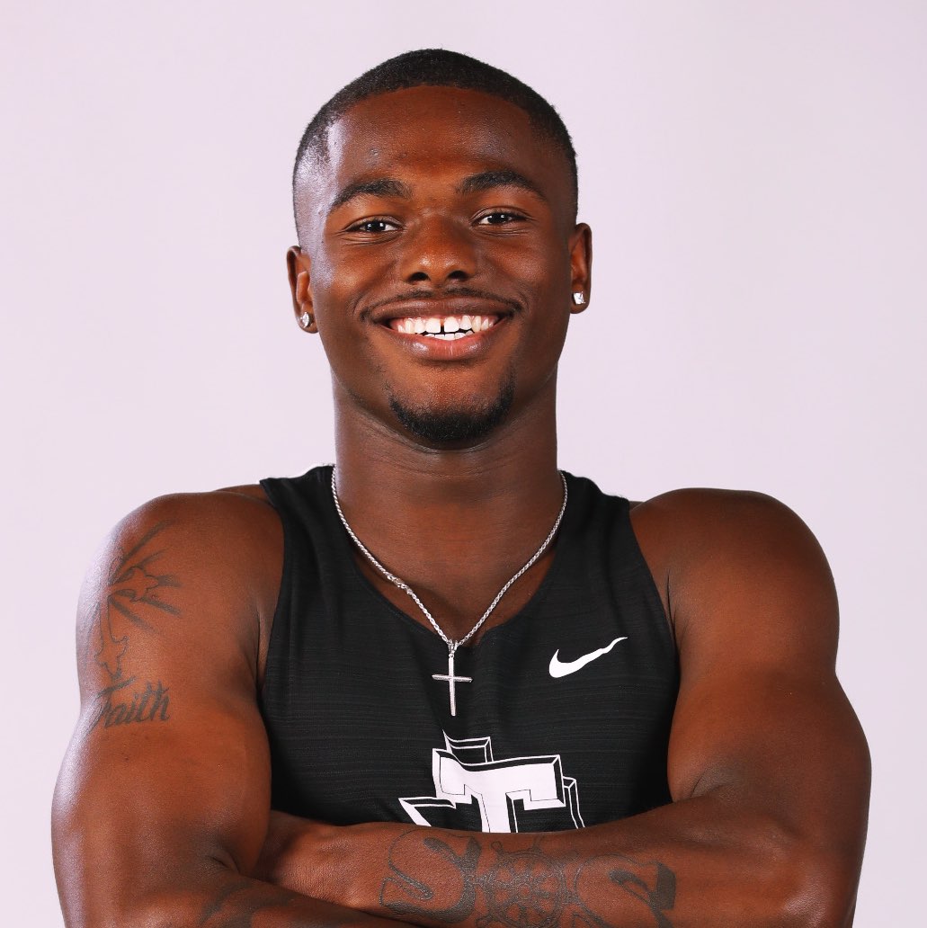 Camden Hawkins athlete profile head shot