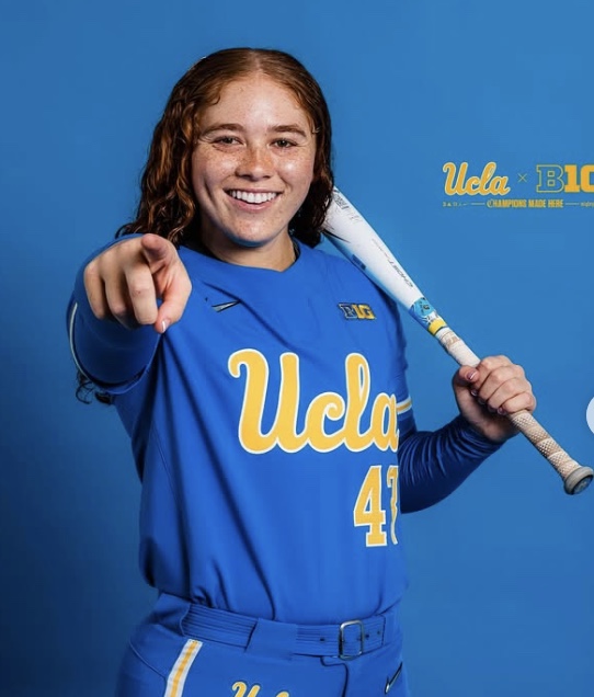 Megan Grant athlete profile head shot