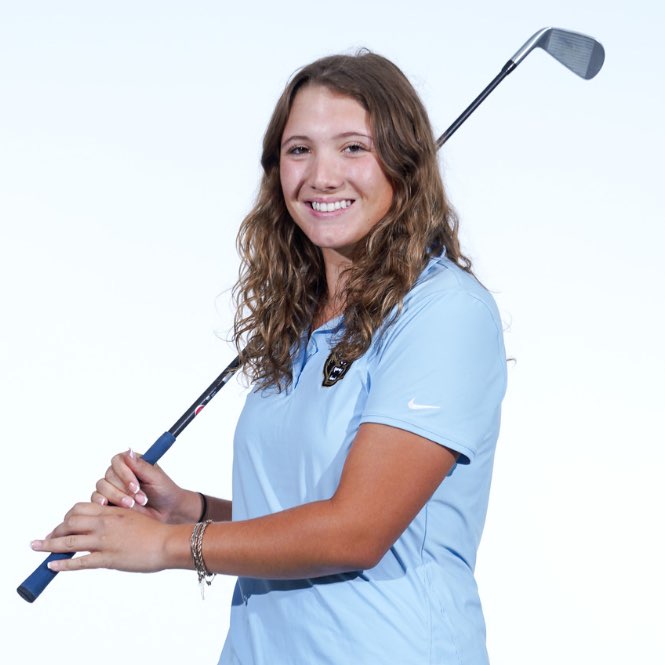Logan Bentley athlete profile head shot