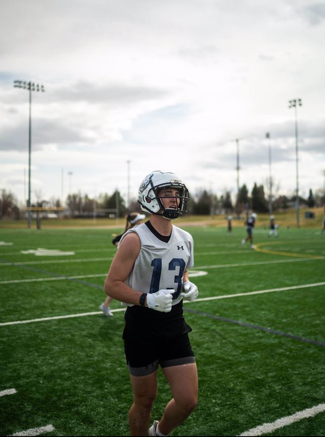 Athlete profile featured image number 7 of 7