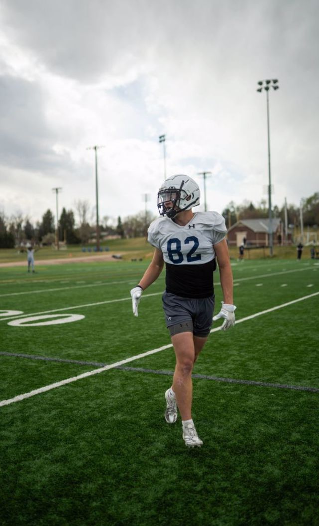 Athlete profile featured image number 5 of 7