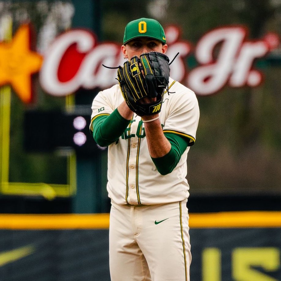 Devin Bell athlete profile head shot